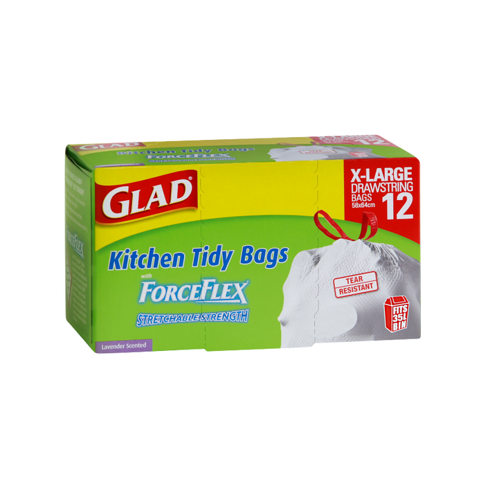 https://www.glad.co.nz/wp-content/uploads/sites/3/2020/12/529Z_Glad_ForceFlex_Kitchen_Tidy_Bags_X-Large_Bags_12pk-removebg-preview.png?width=705