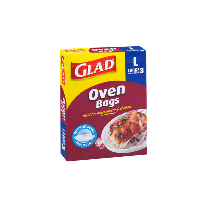 https://www.glad.co.nz/wp-content/uploads/sites/3/2020/12/545_12_Glad_Oven_Bags_Large_3pk-removebg-preview-1.png?width=705