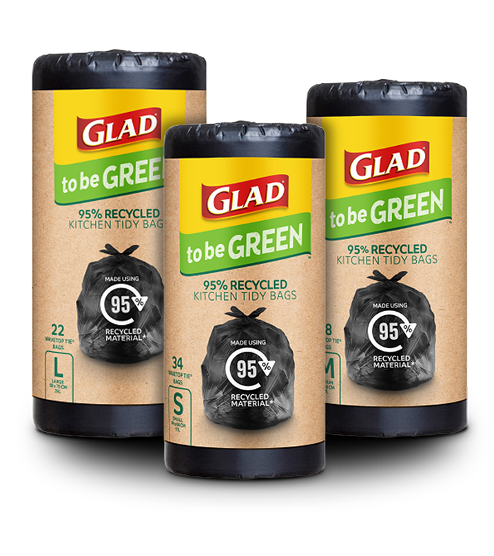 https://www.glad.co.nz/wp-content/uploads/sites/3/2020/12/Green-Recycled-products-717x808-1.png