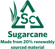 https://www.glad.co.nz/wp-content/uploads/sites/3/2020/12/icon-sugarcane.png